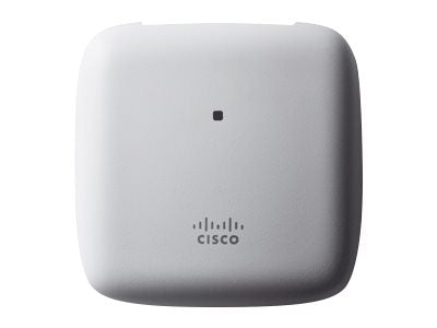 CISCO Aironet Mobility Express 1815i Series REMANUFACTURED