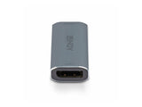 LINDY DisplayPort 1.4 Repeater