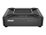 SYNOLOGY VS600HD VisualStation