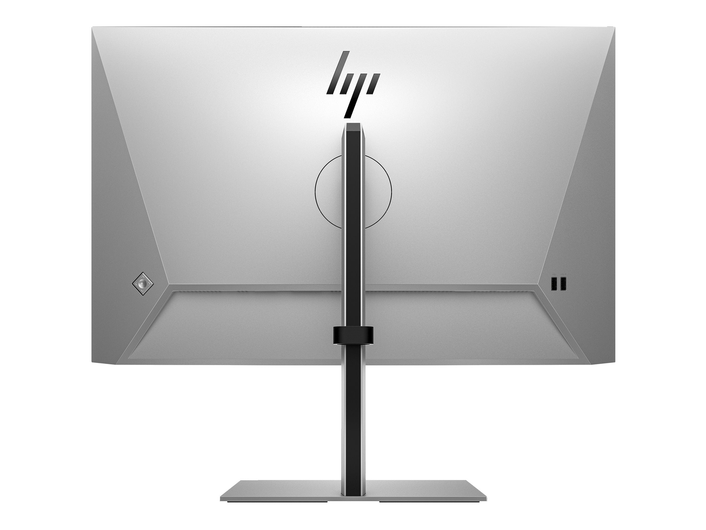 HP Écran WUXGA Series 7 Pro 724pu 24p Mointeur 24 WUXGA 1920x1200 HDMI USB-C USB hub DisplayPort