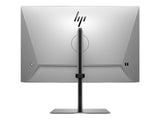 HP Écran WUXGA Series 7 Pro 724pu 24p WUXGA 1920x1200 HDMI USB-C USB hub DisplayPort
