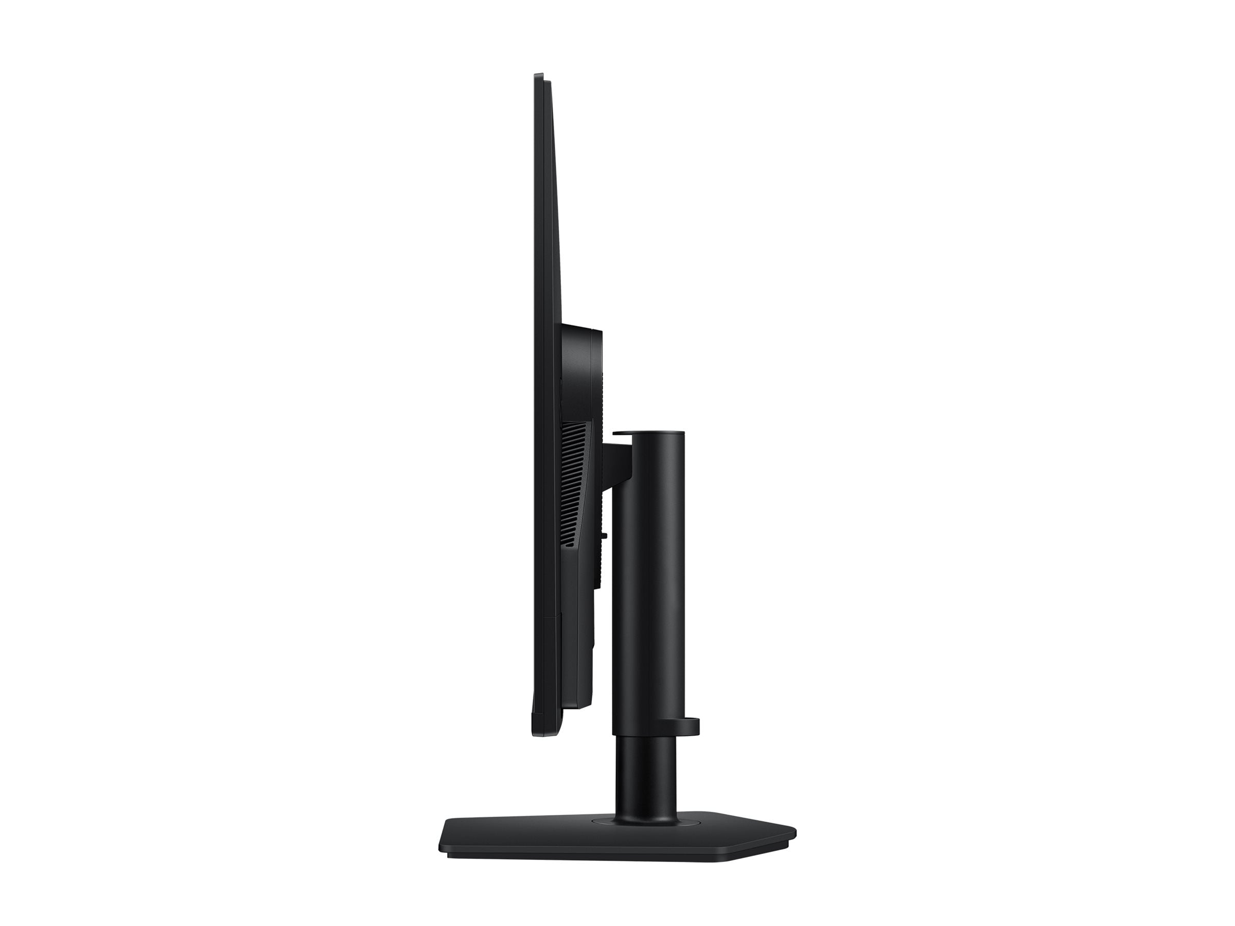 SAMSUNG Odyssey G5 G50F LS32FG506 32p WQHD IPS 180Hz 1ms 350cd/m2 HDMI DP