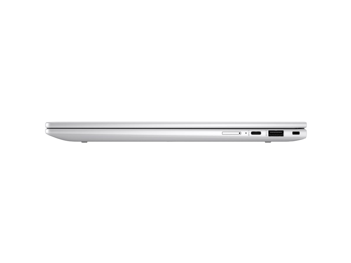 HP Elite x360 1040 G11 Intel Core Ultra 7 155H 14p WUXGA AG LED UWVA 32Go LPDDR5X 1To SSD ax6G+BT LTEA P 6C FPS W11P 3/3/0