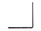 LENOVO ThinkPad T14s 2in1 G1 Intel Core Ultra 7 255U 14p WUXGA Touch 32Go 1To SSD M.2 2280 Intel Graphics W11P 3YR Premier NBD