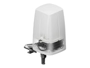 TELTONIKA NETWORKS Outdoor LTE/WiFi/GPS antenna for RUT9xx routers