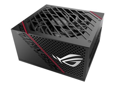 ASUS ROG-STRIX-850G 850W Gold PSU