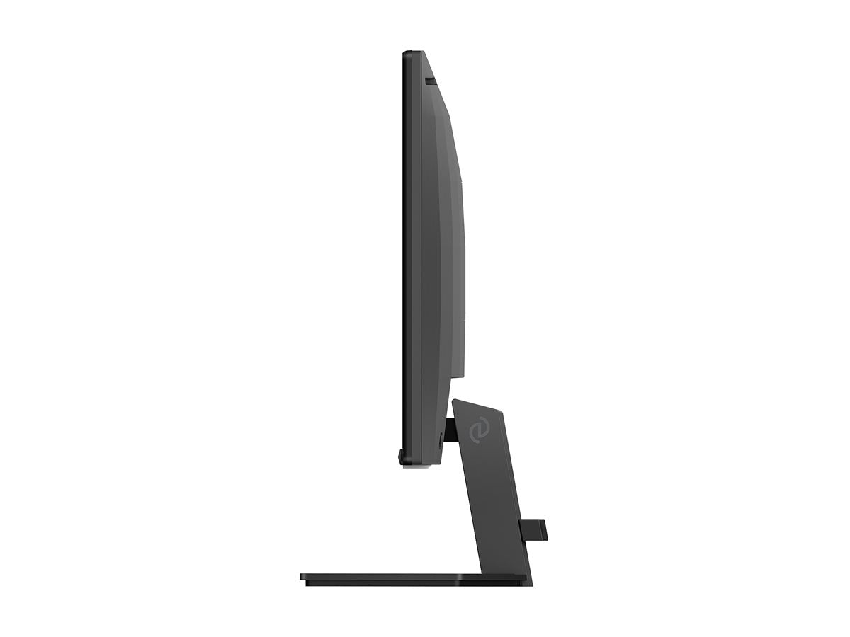 PHILIPS 27M2N3500NF/00 27p IPS WLED 2560x1440 144Hz HDMI DP USB Hub
