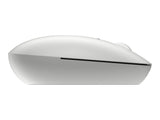 HP PikeSilver Spectre Mouse 700 Europe