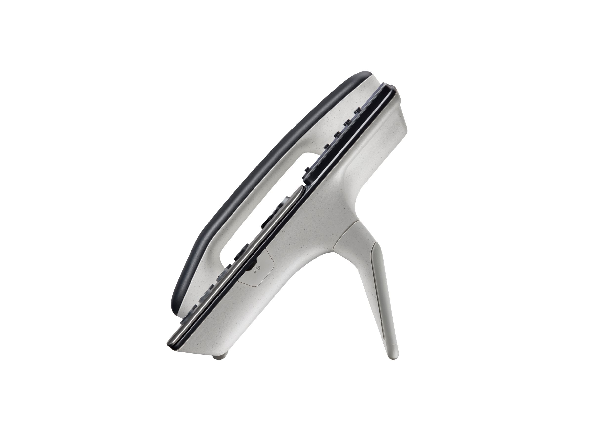Poly Edge E320 IP PH PoE-e