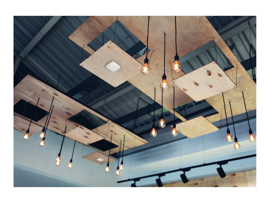 CISCO Business W240AC 802.11ac Wave 2 Access Point