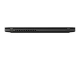 LENOVLENOVO ThinkPad - P14s - G5 - 14p WUXGA - AMD Ryzen 7 PRO 8840HS - W11Pro - 16Go RAM - 512Go SSD - AMD Radeon 780MNBD