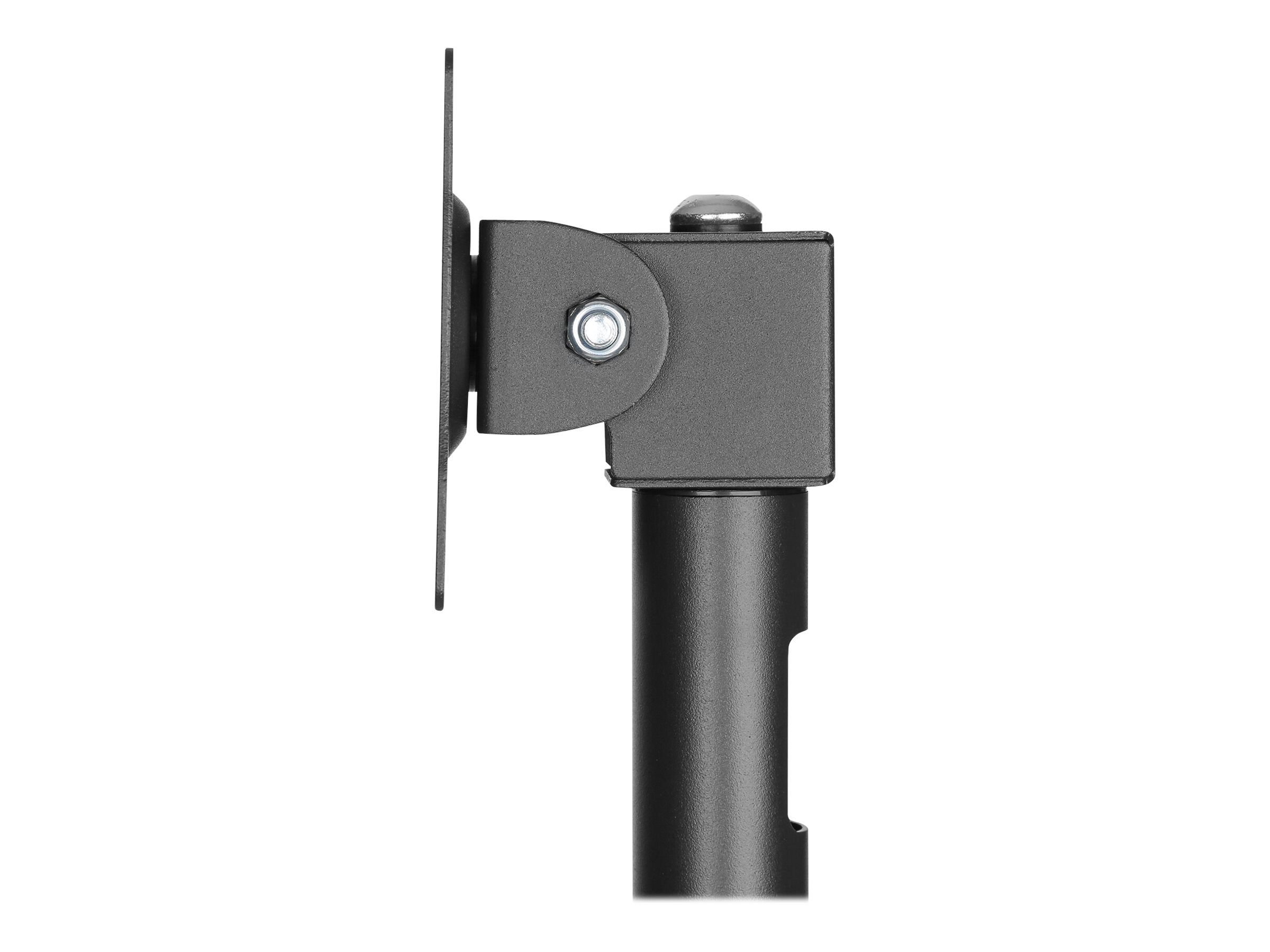 NEOMOUNTS NS-DPOS100BLACK Support de bureau pour écran à poser 10-32p - à visser