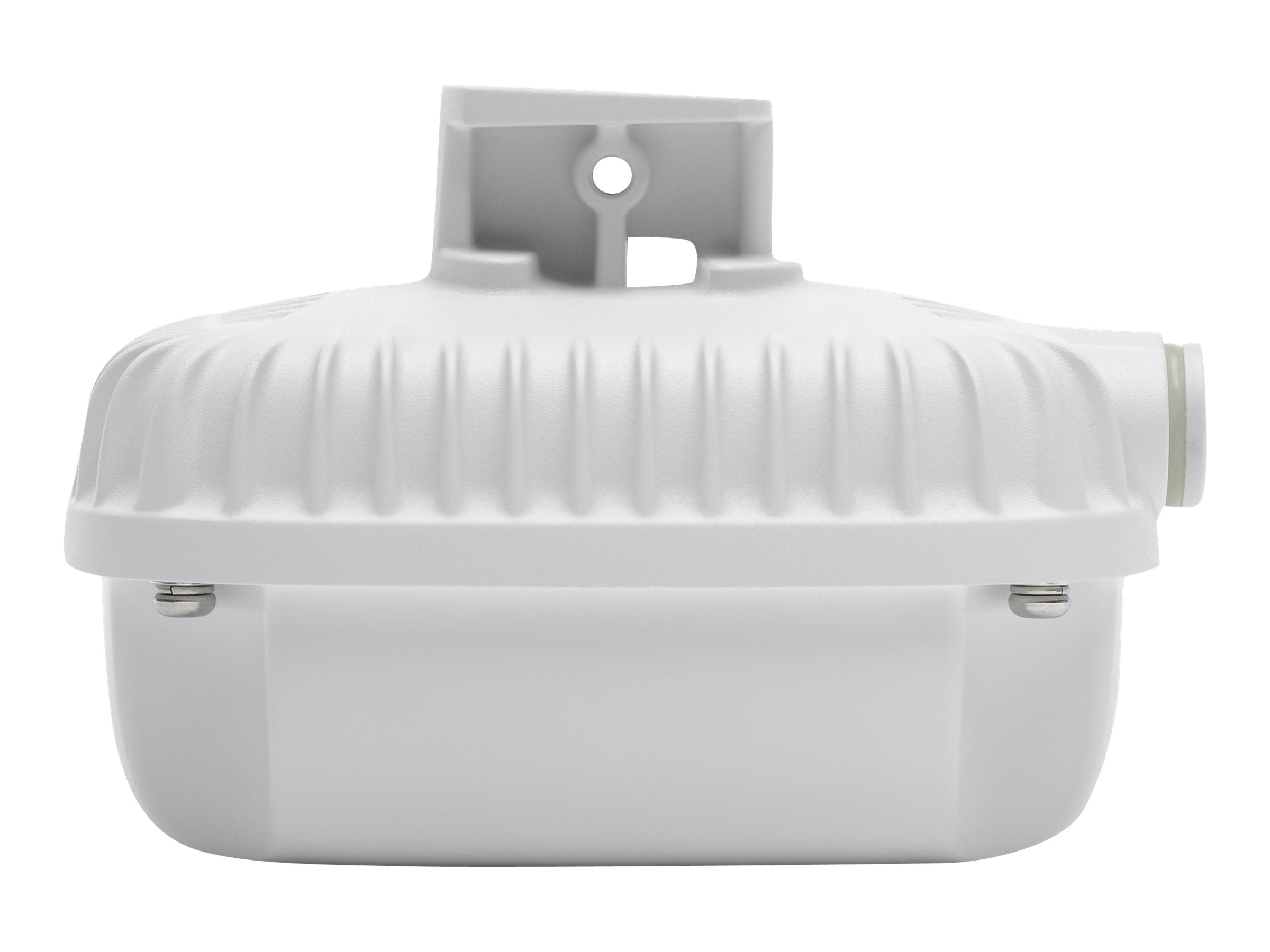 HPE Aruba AP-367 (RW) Outdoor AP