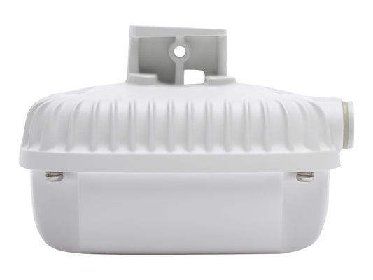 HPE Aruba AP-367 (RW) Outdoor AP