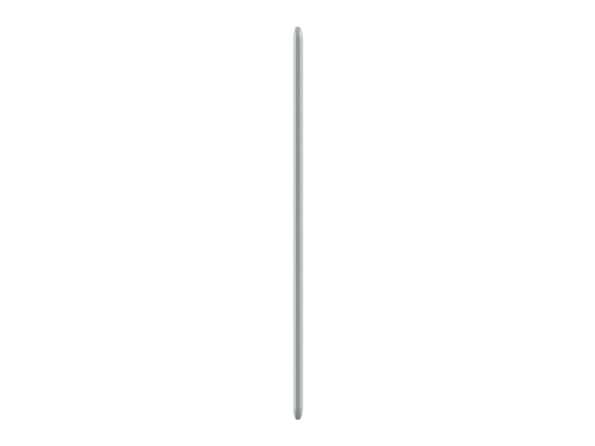 VERBATIM MYFCR-01S MY FINDER CARD BLUETOOTH ITEM FINDER 1 PACK SILVER WCF (P)