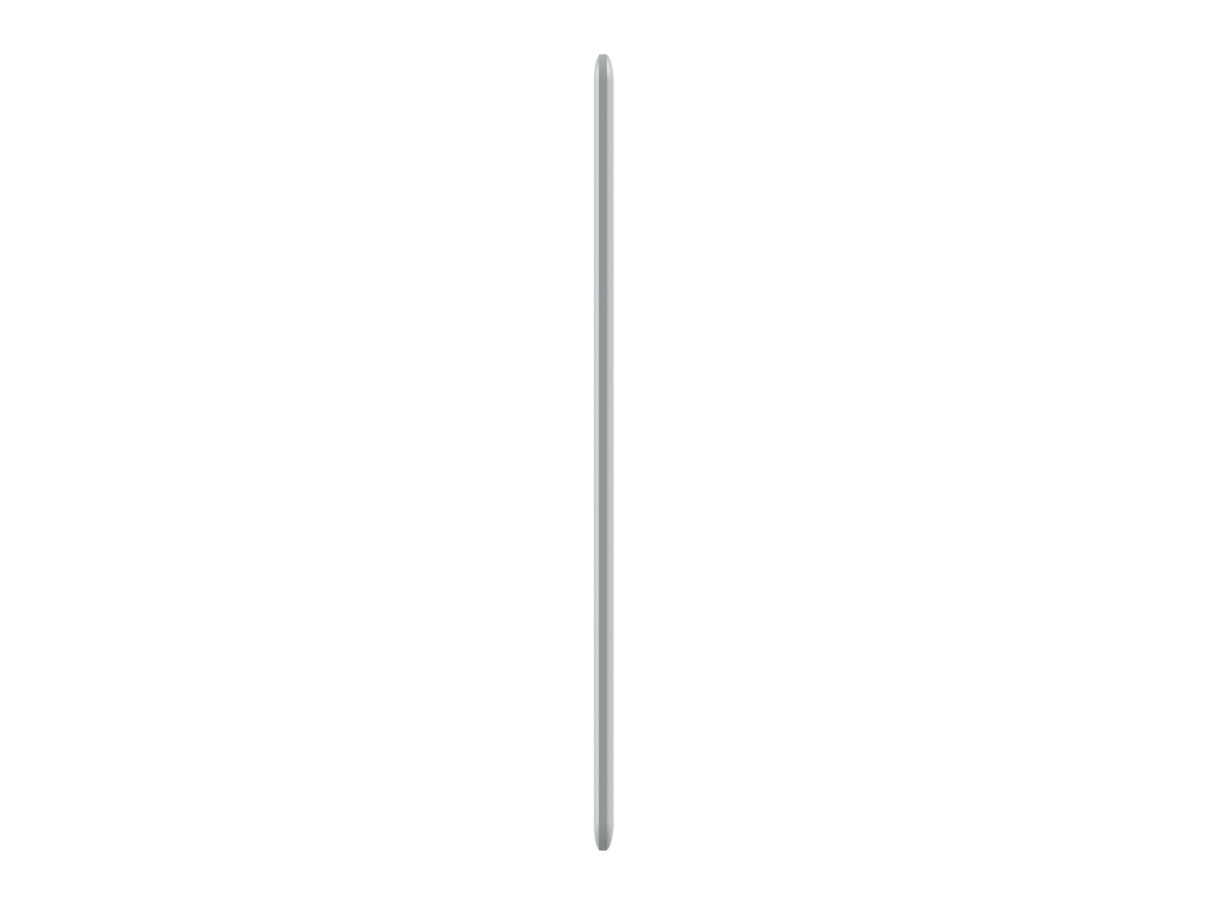 VERBATIM MYFCR-01S MY FINDER CARD BLUETOOTH ITEM FINDER 1 PACK SILVER WCF (P)