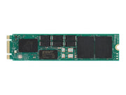 LENOVO ISG ThinkSystem M.2 ER3 960Go Read Intensive SATA 6Go NHS SSD