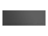 LINKSYS Switch 16 ports Gigabit - Boitier métal