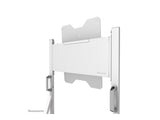 NEOMOUNTS MOVE Go Flip Rotational Mobile Floor Stand for Samsung Flip 55p - 65p fast install height adjustable