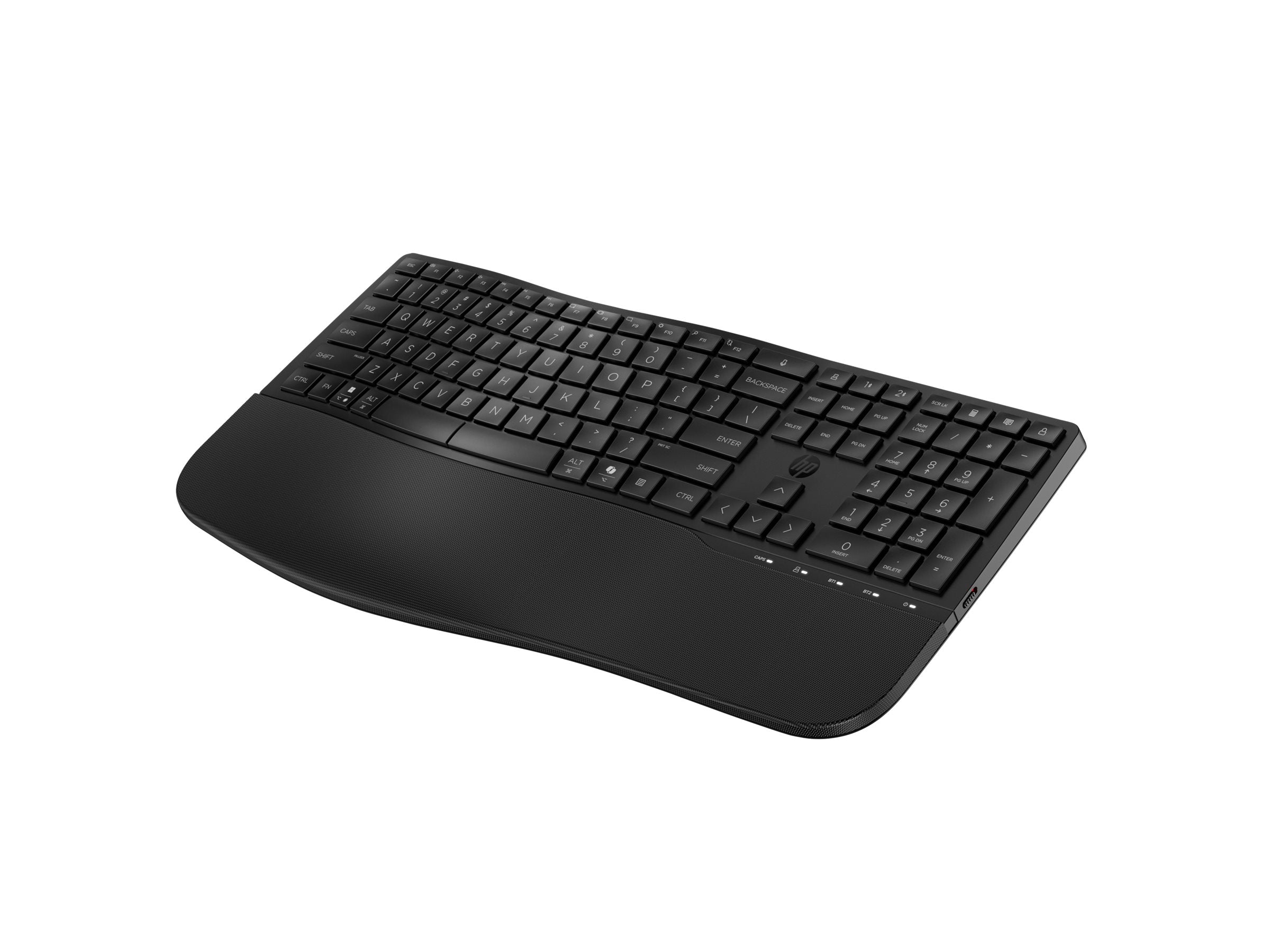 HP 685 Comfort Dual-Mode Keyboard (FR)