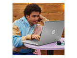 HP 17-cn2131nf Intel Core i5-1235U 17.3p FHD 16Go DDR4 512Go Intel Iris Xe W11H