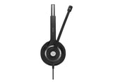 EPOS IMPACT SC 230 one-side Headset black