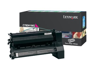 Toner/MG 10000sh f C780 C782