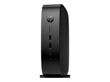 HP Elite T755 Thin Client AMD Ryzen Embedded V2546 8GB 256GB W10IOT Client Léger 3/3/0