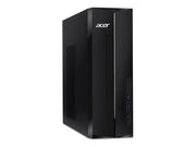 Aspire XC-1725_CZN RYZEN3 8/512 W11