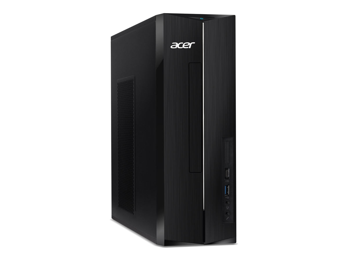 Aspire XC-1725_CZN RYZEN3 8/512 W11