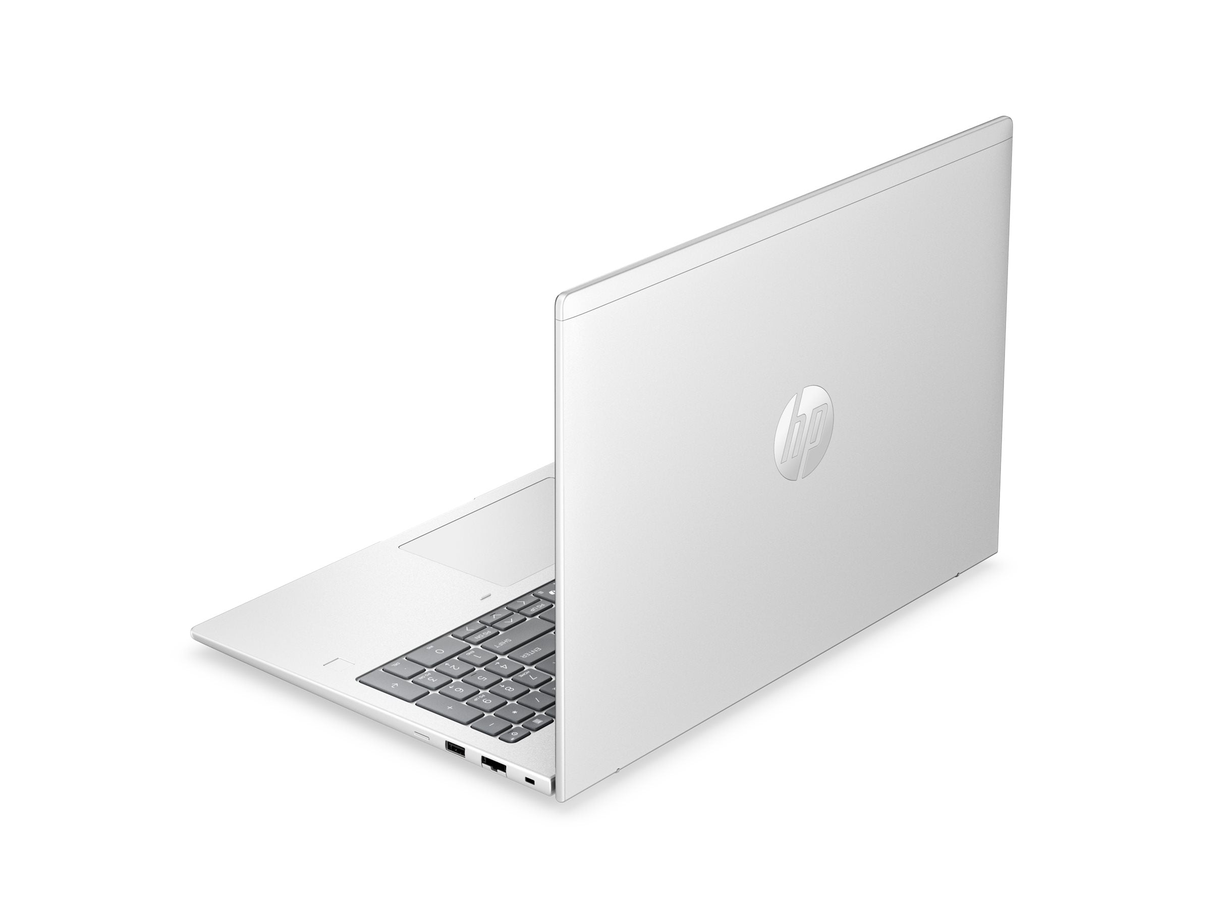 HP ProBook 4 G2i 16 AI Intel Core 7 350 16p WUXGA 16Go LPDDR5X 512Go SSD be+BT 3C Batt W11P 1yr Wrty