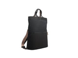 HP 14p Convertible Laptop Backpack Tote