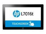 HP L7016t 15.6p RPOS TM