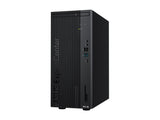 ASUS ExpertCenter D700MER-713700014X Intel Core i7-13700 16Go RAM 512Go SSD NVIDIA GeForce RTX 4060 8Go W11P Noir 2 ans Tour 15L Pro
