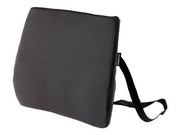 FELLOWES Coussin dorsal Breyta
