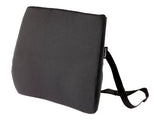 FELLOWES Coussin dorsal Breyta