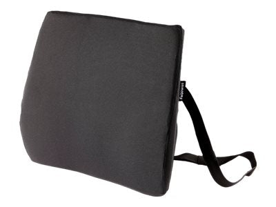 FELLOWES Coussin dorsal Breyta