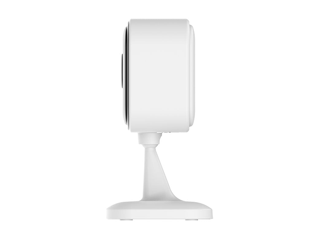 D-LINK Mini camérafixe 2K Wi-Fi N Full HD 3 Mégapixels 3 mois denregistrement Cloud offert