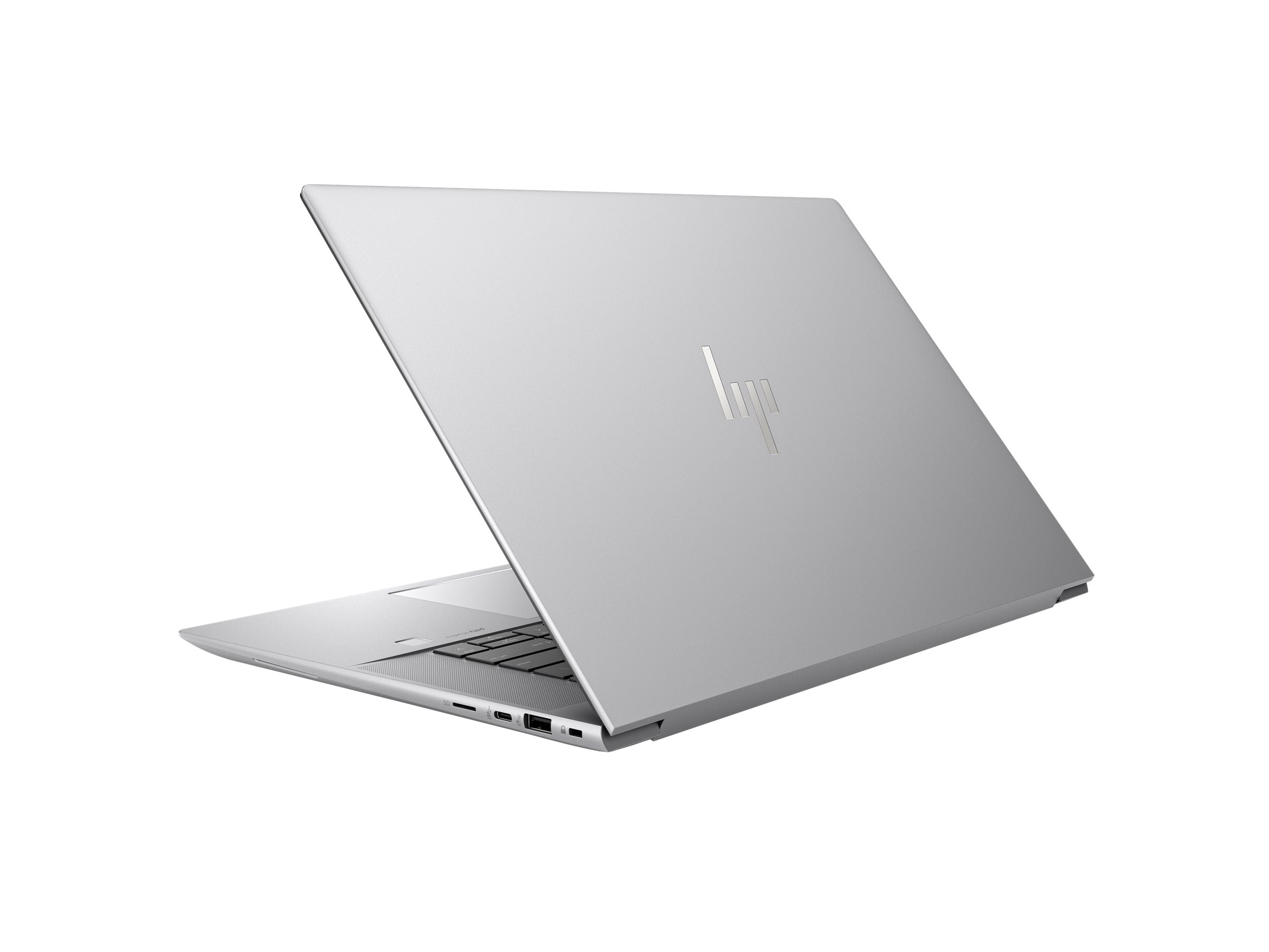 HP Mobile Workstation ZBook Studio G11 Intel Core Ultra 7 165H 16inch WUXGA 16GB 1TB SSD PCIe UMA W11P 3/3/0