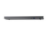 ACER Extensa EX215-23-R08V AMD Ryzen 5 7520U 15.6p 8Go 512Go SSD AMD Radeon 610M W11P Metal