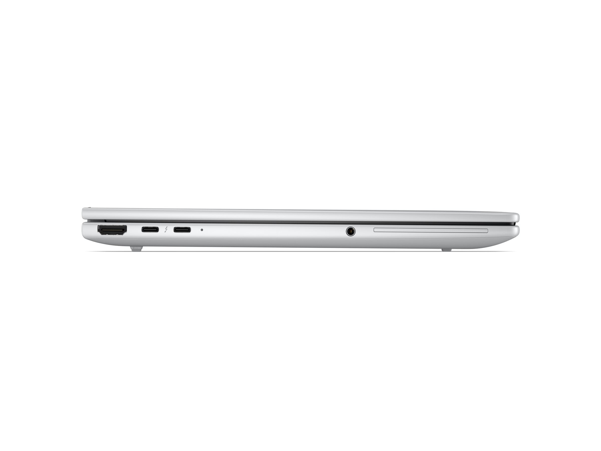 HP EliteBook 8 G2i 13 AI Intel Core Ultra 7 355 13.3p WUXGA 32Go LPDDR5X 1To SSD be+BT 3C Batt FPS W11P 1yr Wrty