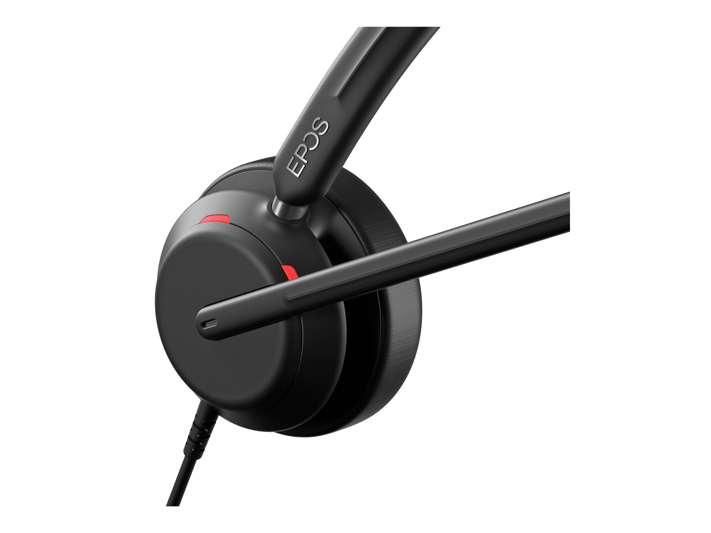 EPOS IMPACT 760