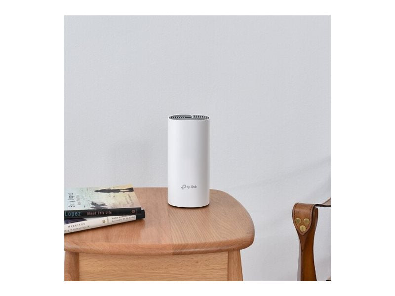 AC1200 Whole-Home Mesh Wi-Fi 2-pack
