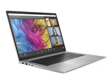 HP ZBook Firefly 14 G11A AMD Ryzen 7 PRO 8840HS 14p WUXGA 16Go 1To SSD AMD Radeon Graphics W11P 3/3/3
