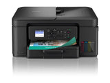 BROTHER DCP-T780DW MFP colour inkjet ITS A4 150sheets USB Wi-Fi