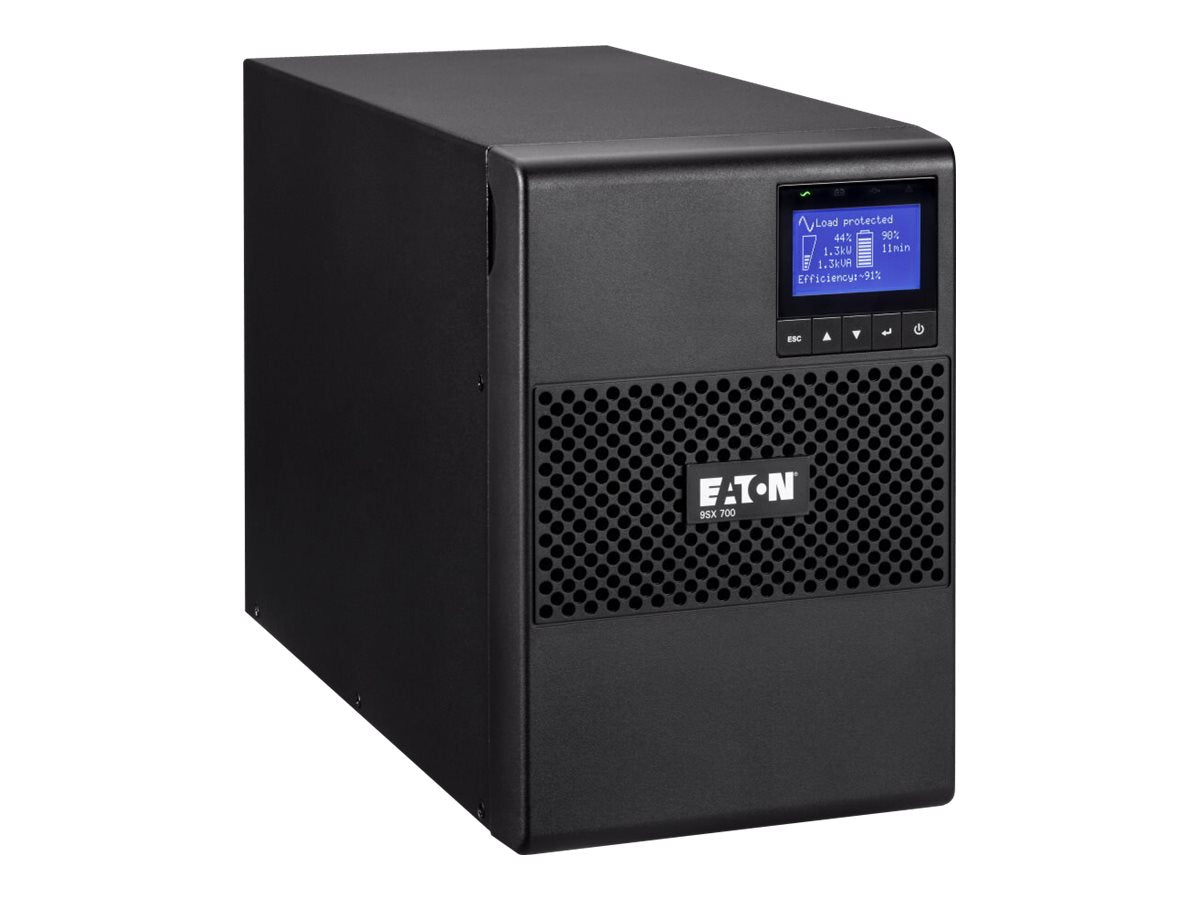 9SX 700i