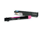 Toner/MG 24000sh f X95x