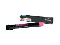 Toner/MG 24000sh f X95x