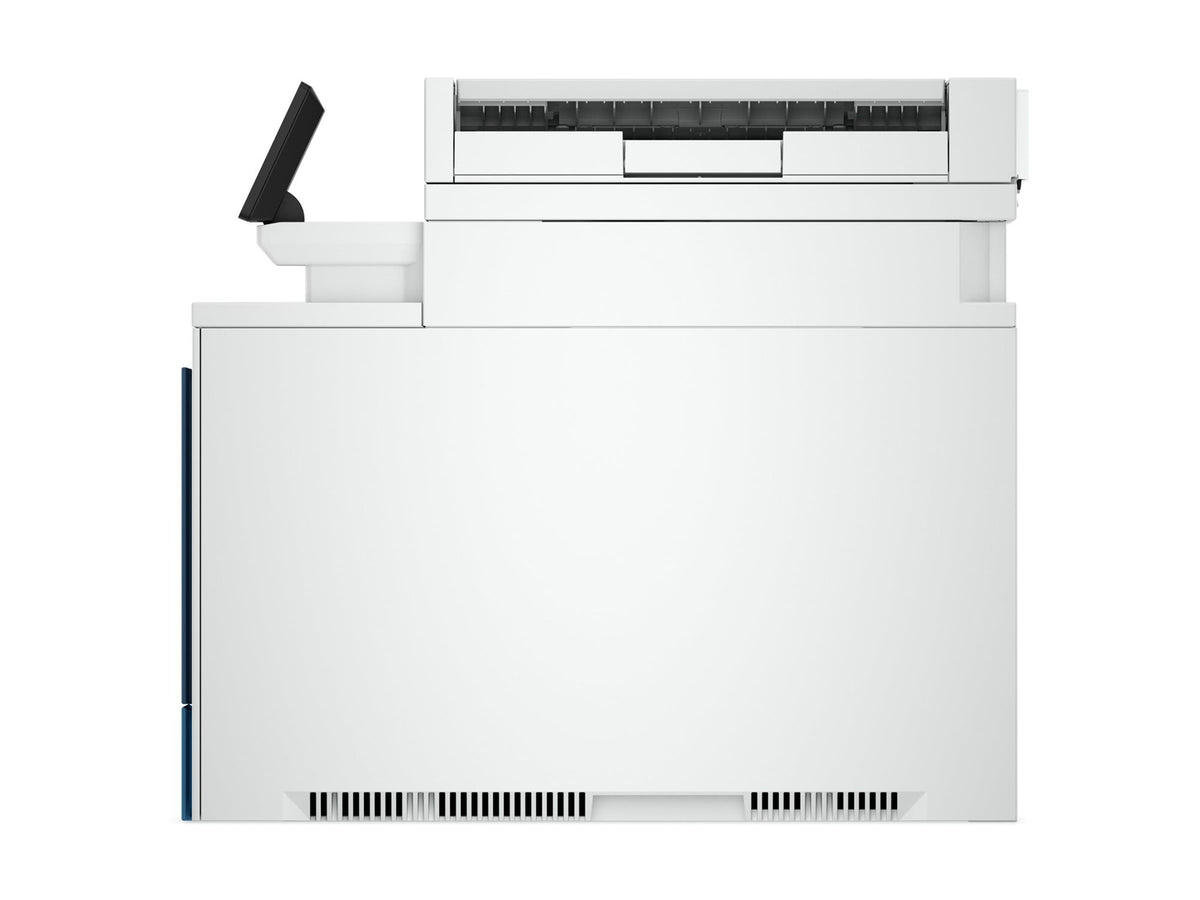 HP Color LaserJet Enterprise MFP X47635f
