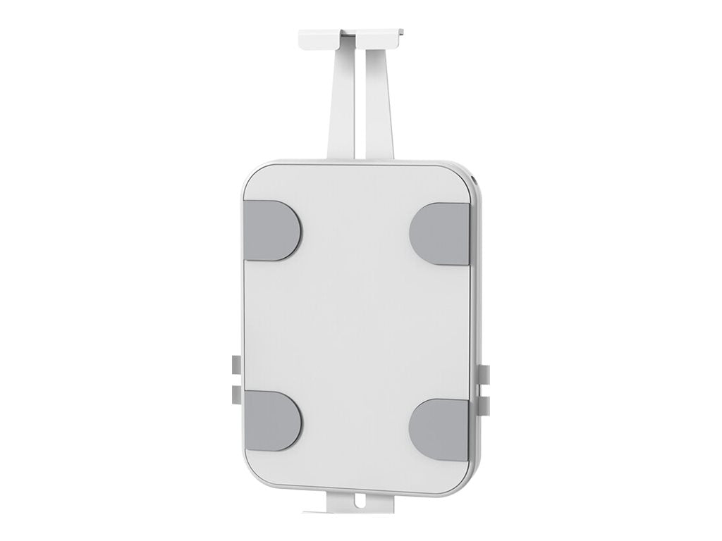 NEOMOUNTS WL15-625WH1 Support mural pour tablette 7.9-11p - verrouillable - universel